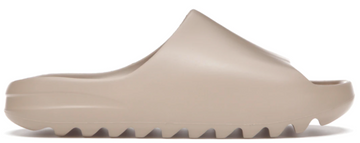 Adidas Yeezy Slide Pure