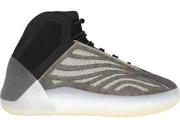 ADIDAS YZY QNTM BARIUM (Kids)