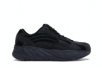 Adidas Yeezy Boost 700 V2 Vanta (Kids)