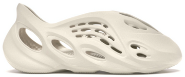 Adidas Yeezy Foam RNNR Ararat
