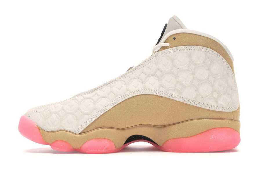 Air Jordan 13 Retro Chinese New Year (2020)