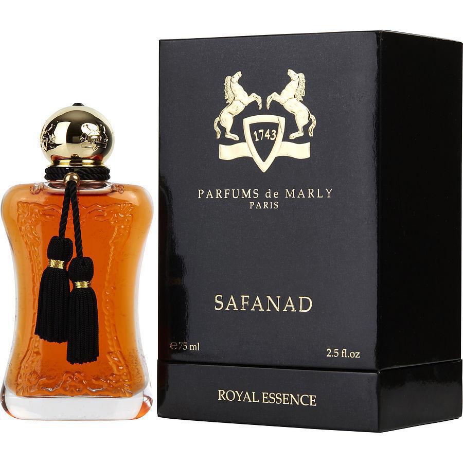 Safand by Parfums De Marly