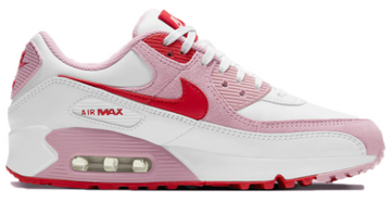Nike Air Max 90 Valentines Day (2021) (W)