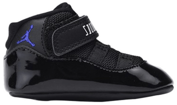 Air Jordan 11 Retro Space Jam 2016 (I)