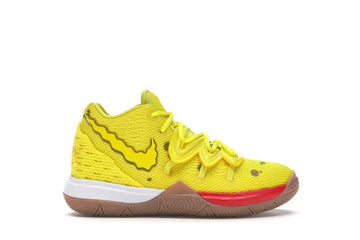 Kyrie 5 Spongebob (PS)