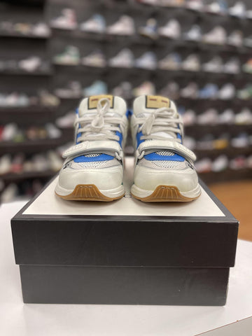 Vnds Gucci Ultrapace 'White'