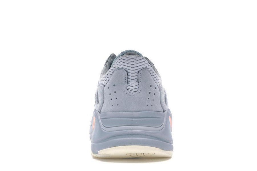 Adidas Yeezy Boost 700 Inertia