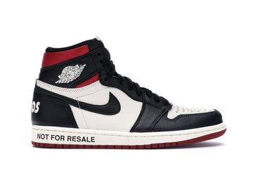 Air Jordan 1 Retro High 