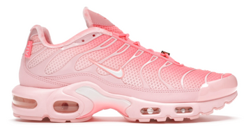 Nike Air Max Plus City Special ATL (W)