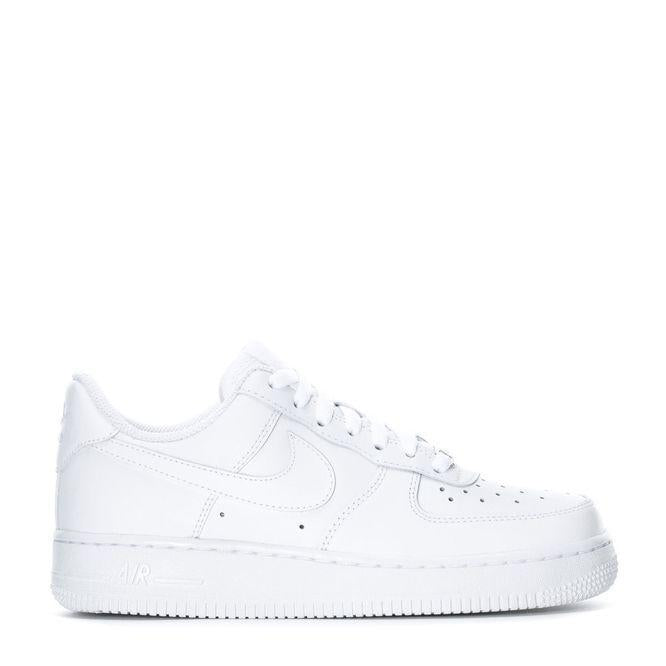 Nike Air Force 1 Low White (W)