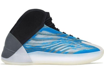 Adidas Yeezy QNTM Frozen Blue