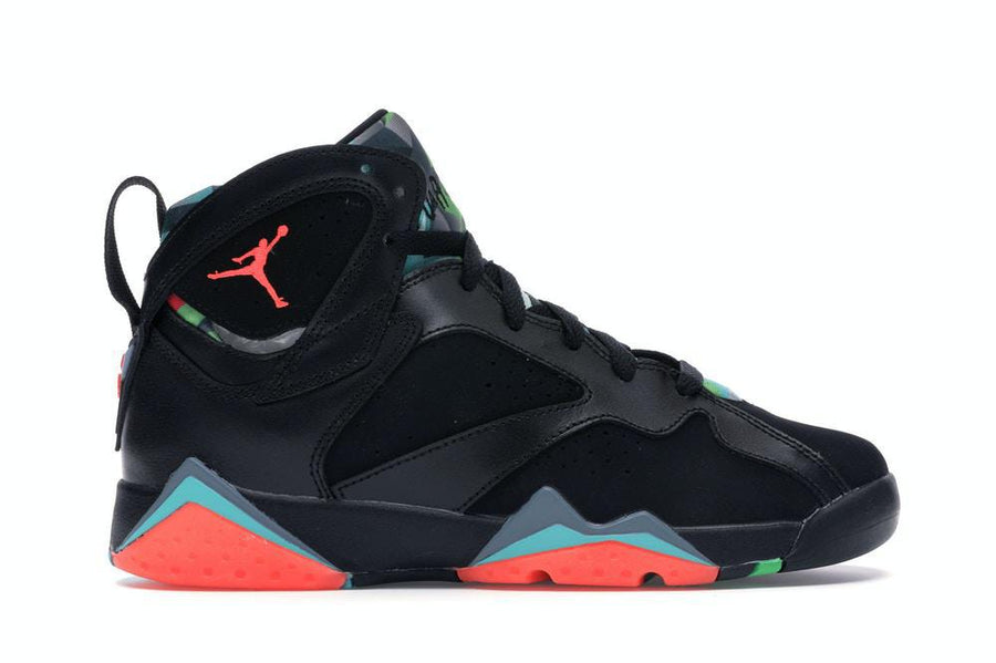 Air Jordan 7 Retro Barcelona Nights (GS)