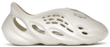 adidas Yeezy Foam RNNR Sand