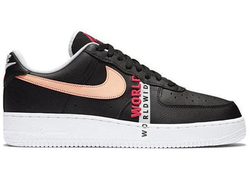 Nike Air Force 1 '07 LV8 Worldwide