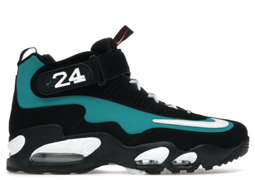 Nike Air Griffey Max 1 Freshwater (2021)