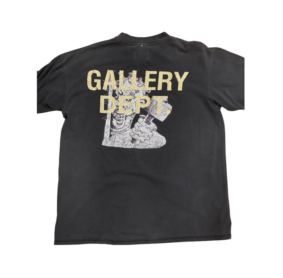 Gallery Dept. Vintage T-Shirt