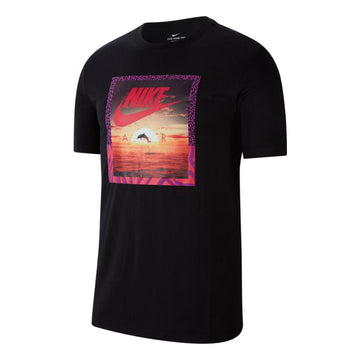 Nike Sportswear T-Shirt