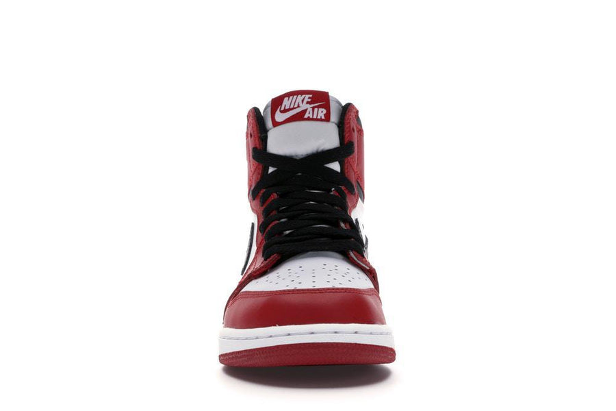 Air Jordan 1 Retro Chicago 2015 (GS)