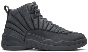 Air Jordan 12 Retro PSNY