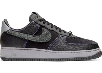 Nike Air Force 1 Low A Ma Maniere