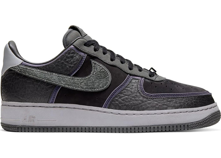 Nike Air Force 1 Low A Ma Maniere