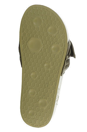 Puma x Rihanna Fenty Bow Olive