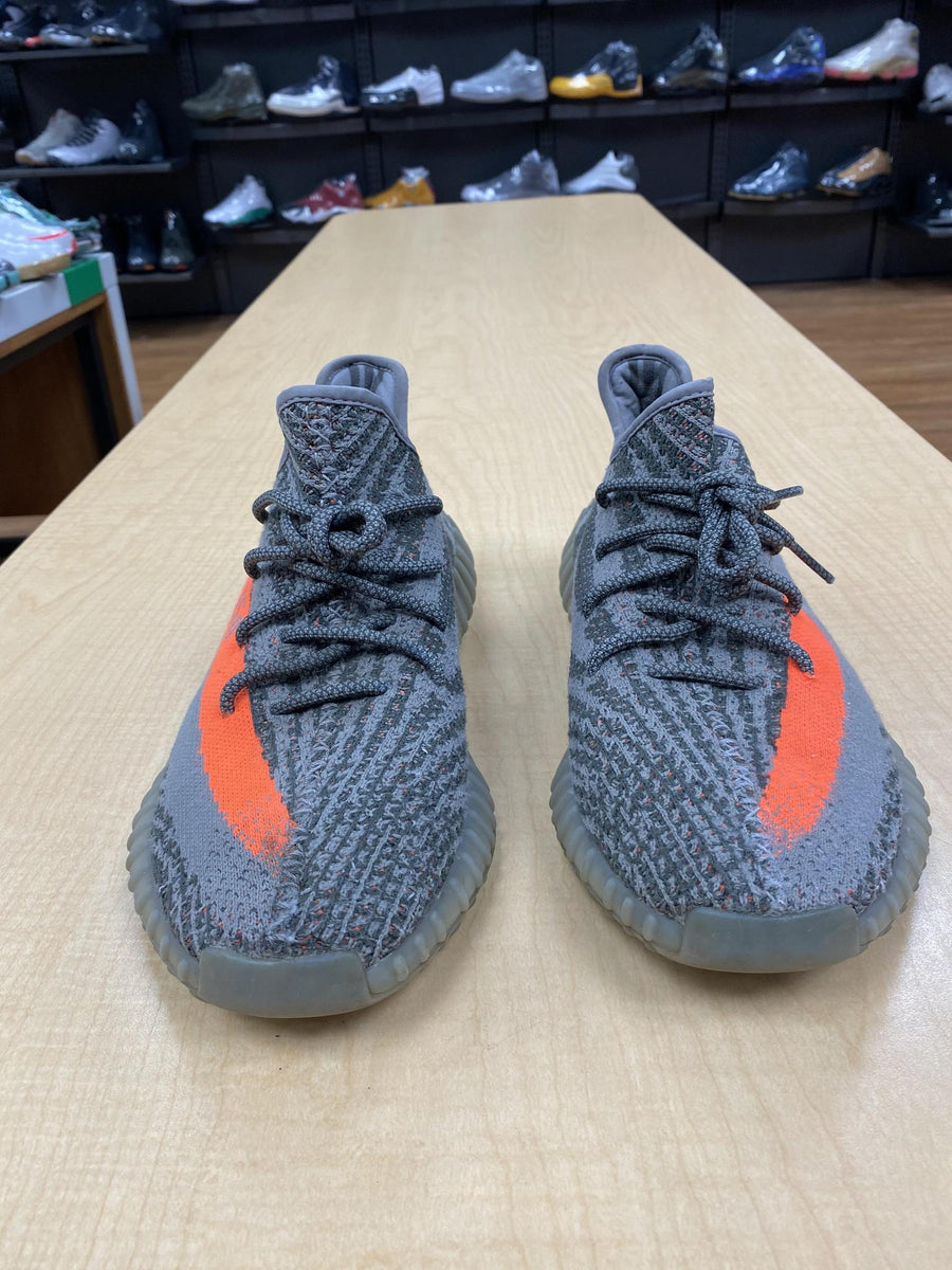 Vnds Adidas Yeezy Boost 350 V2 Beluga