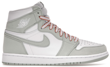 Air Jordan 1 High OG Seafoam (W)