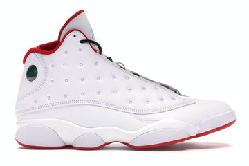 Air Jordan 13 Retro Alternate History of Flight