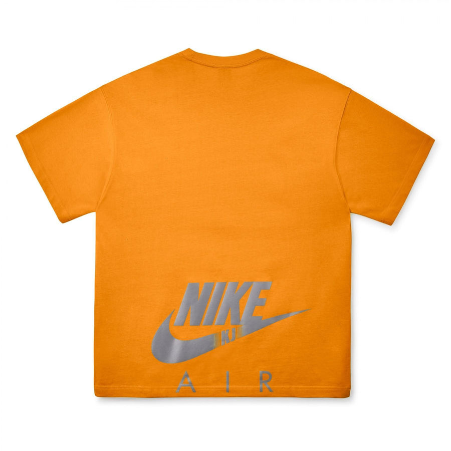Nike x Kim Jones SS Tee