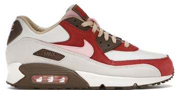 Nike Air Max 90 NRG Bacon (2021)