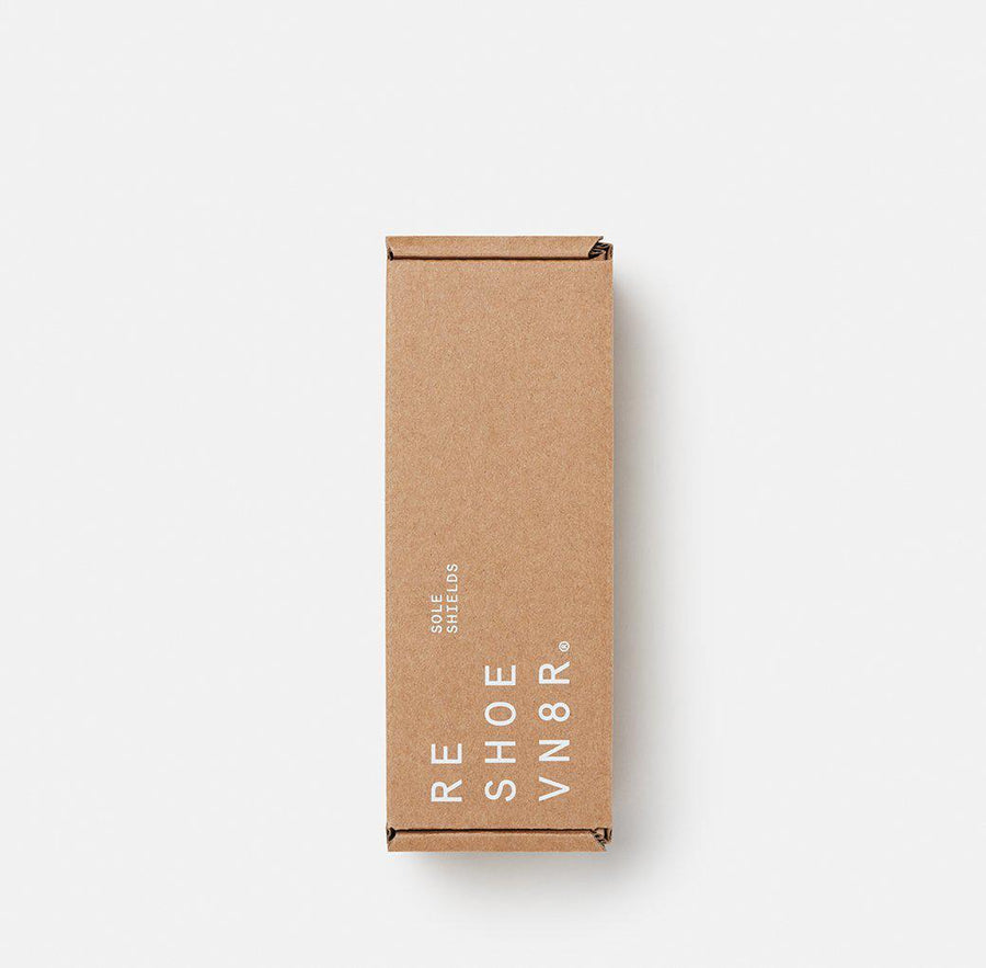RESHOEVN8R SOLE SHIELDS