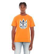 CULT OF INDIVIDUALITY S/S TEE 