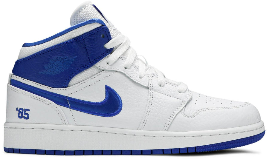 Air Jordan 1 Mid 85 (GS)