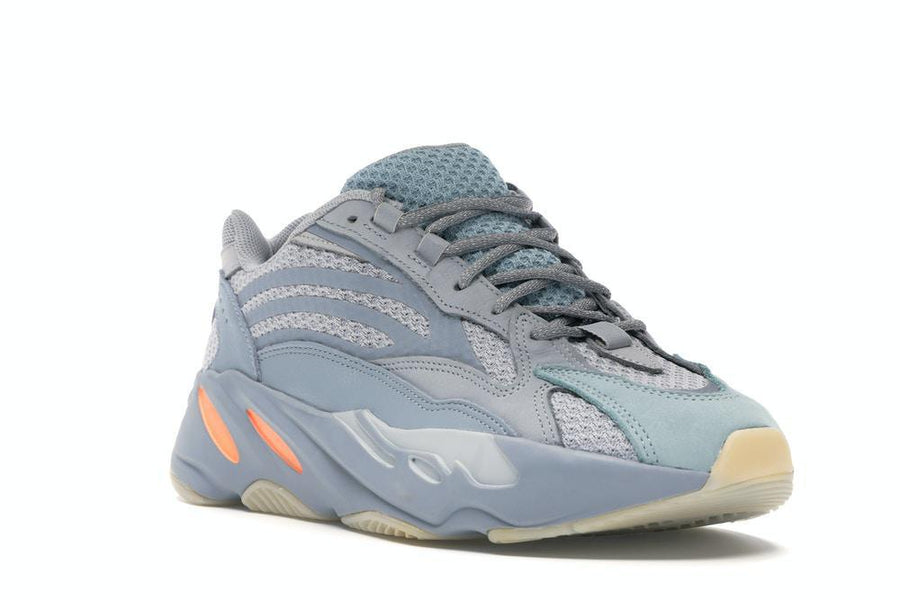 Adidas Yeezy Boost 700 V2 Inertia