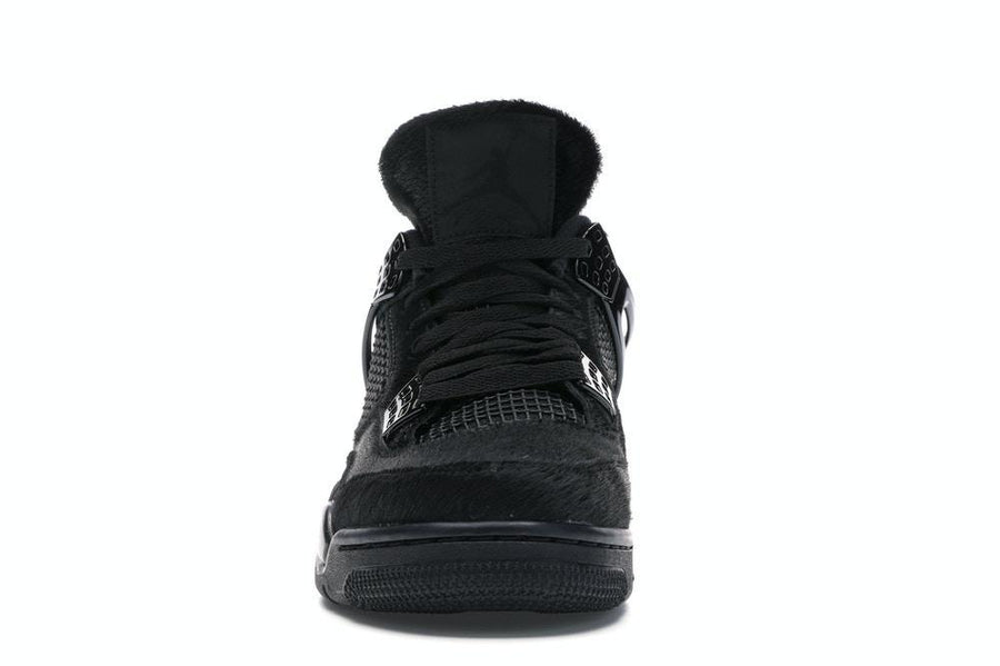 Air Jordan 4 Retro Olivia Kim No Cover (W)