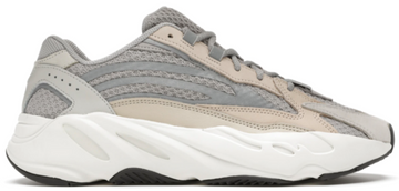 Adidas Yeezy Boost 700 V2 Cream