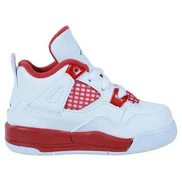 Infant Air Jordan 4 Alternate 89