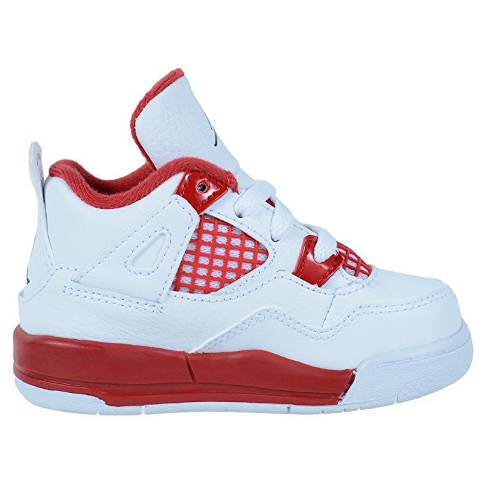 Infant Air Jordan 4 Alternate 89