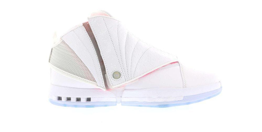 Jordan 16 Retro Solefly Art Basel