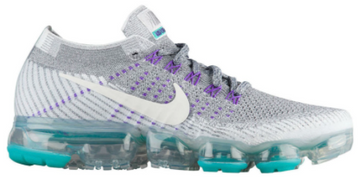 Nike Air VaporMax Heritage Grape Emerald (W)