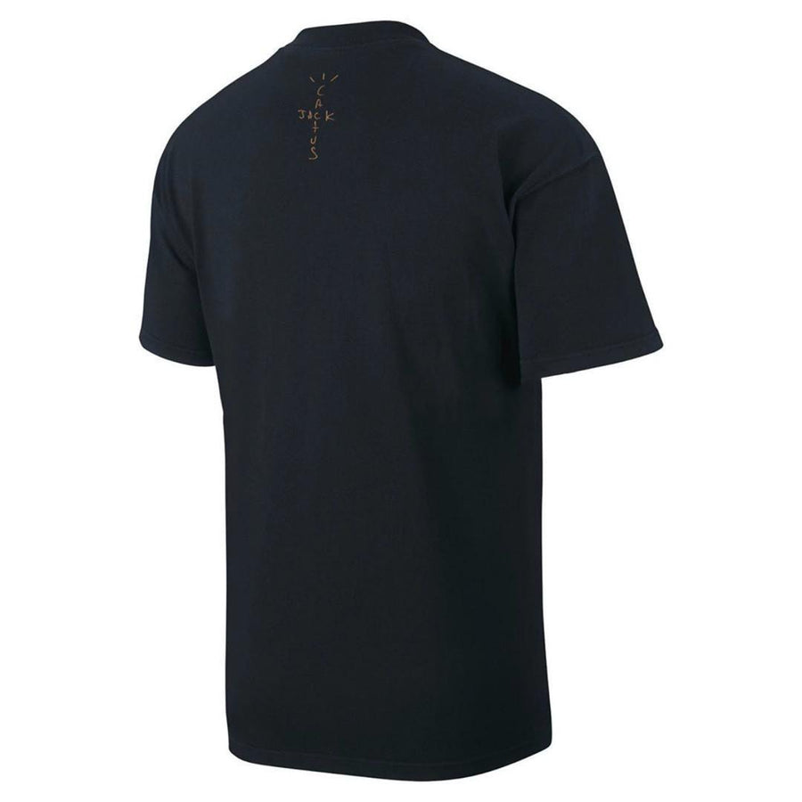 Nike X Travis Scott “Cactus Jack” NRG AG Tee