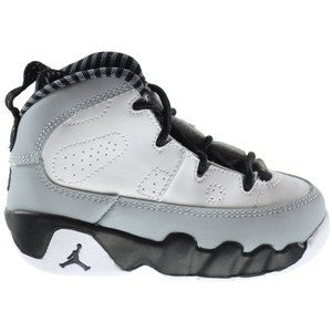 Air Jordan 9 Retro Barons (TD)