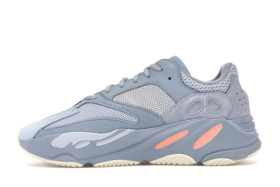 Adidas Yeezy Boost 700 Inertia