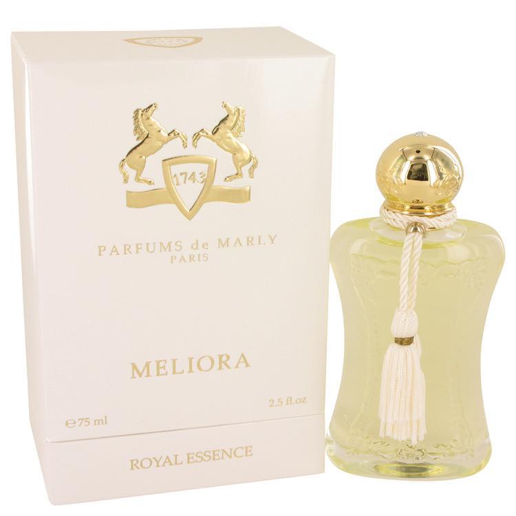 Meliora Perfume By  Parfums De Marly For Women