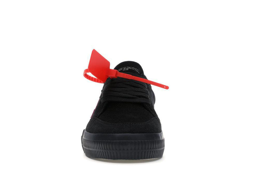 Off-White Vulc Low Fushia