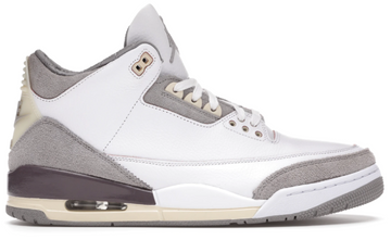 Air Jordan 3 Retro A Ma Maniére (W)