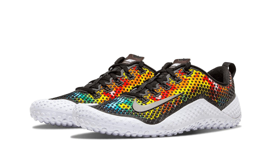 Nike x Concepts Free Tr 1.0 Thermal