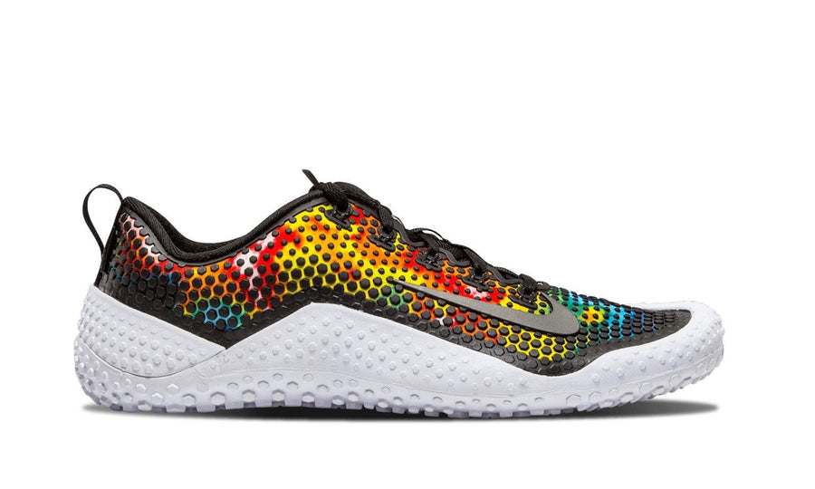 Nike x Concepts Free Tr 1.0 Thermal