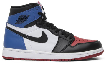 Air Jordan 1 Retro Top 3
